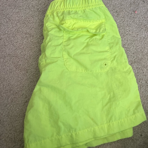 Used!! - Picture 2 of 2